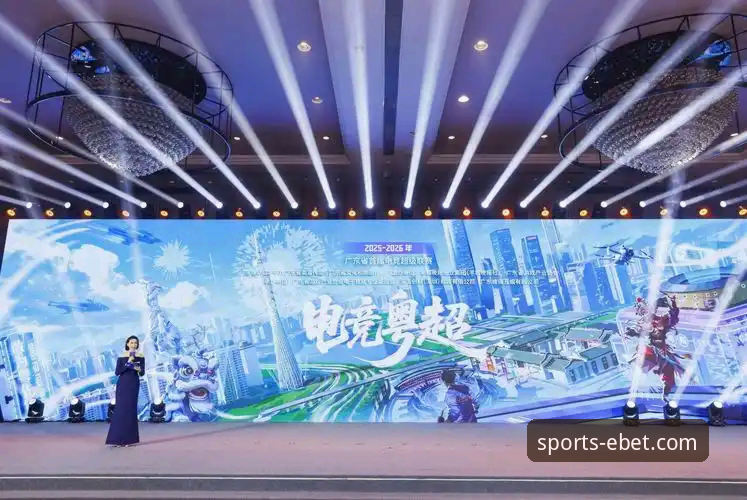 K7M2电竞投注攻略 易贝体育平台K7M2电竞投注详解:从新手到高手的实战攻略